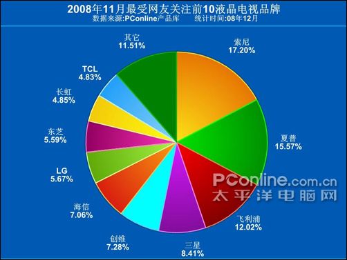 閃光玩具的危害,關于閃光玩具的危害及深層數(shù)據(jù)設計解析NE版的研究報告,詳細數(shù)據(jù)解釋定義_免費版21.38.72