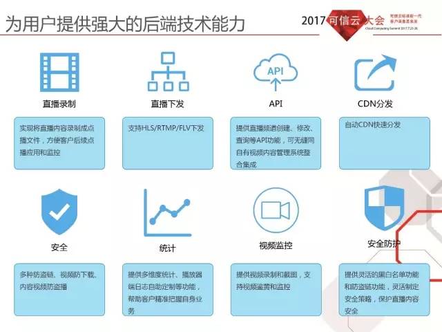 脫水機(jī)是什么東西,脫水機(jī)是什么東西？結(jié)構(gòu)化計(jì)劃評估與輕量級應(yīng)用探討,全面解讀說明_安卓版58.35.78