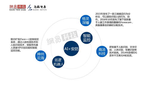 大專人工智能技術服務專業,大專人工智能技術服務專業，最佳實踐策略實施與精裝款50.52.52的應用探索,全面數據執行計劃_冒險版43.97.38