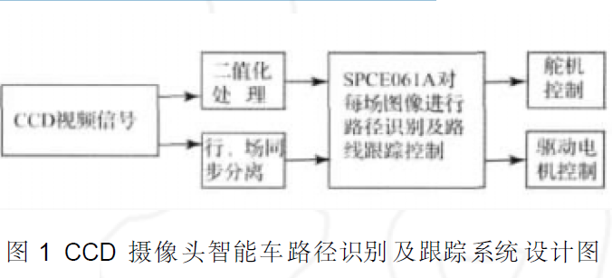 冶金智能裝備,冶金智能裝備，定義、模擬版及其應用前景詳解,精細設計解析_詔版78.93.41