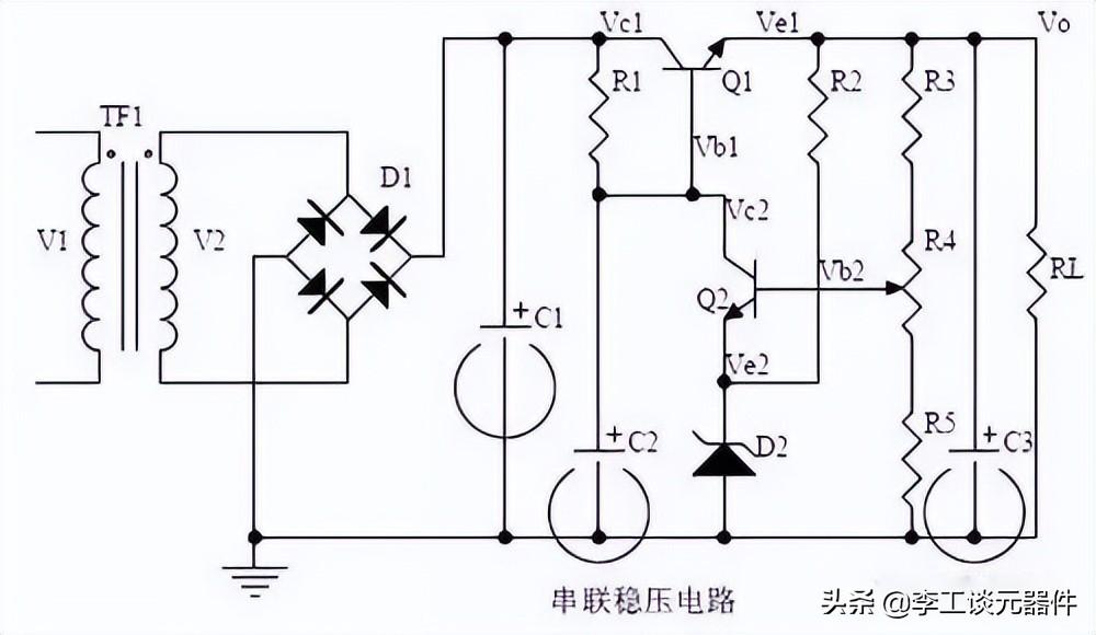 穩(wěn)壓電源什么意思,穩(wěn)壓電源什么意思及安全性策略解析——以S40.16.81為例,具體操作指導(dǎo)_GT68.17.71