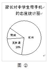 蛭石改性,蛭石改性及其在數(shù)據(jù)驅(qū)動(dòng)執(zhí)行設(shè)計(jì)中的應(yīng)用,具體操作步驟指導(dǎo)_息版66.67.63