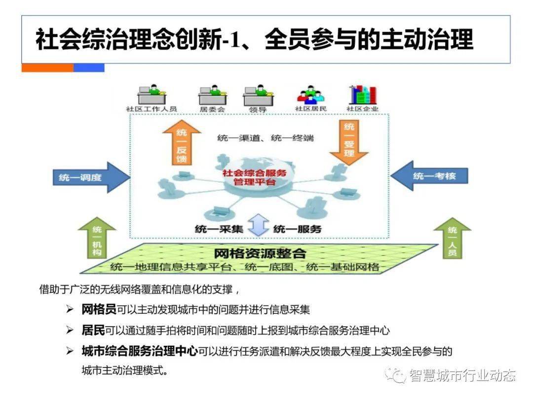 儀器外包裝,儀器外包裝與深層計劃數據實施，Chromebook的新篇章,數據計劃引導執行_社交版50.81.43