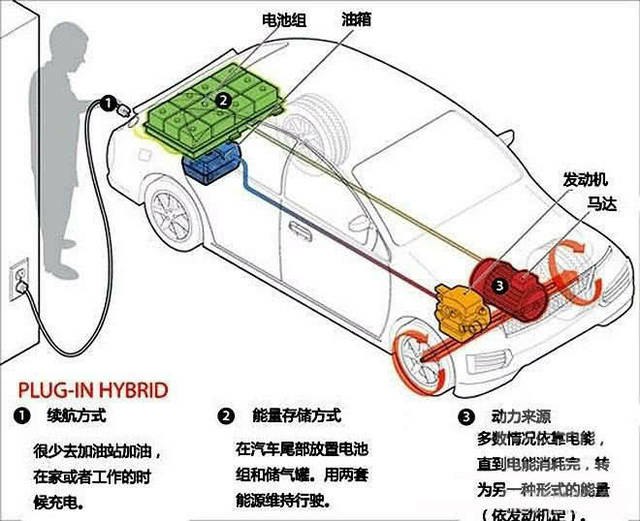 汽車智能雨刮系統(tǒng)的工作原理,汽車智能雨刮系統(tǒng)的工作原理與深入數(shù)據(jù)策略設(shè)計解析,綜合評估解析說明_精英版96.87.70