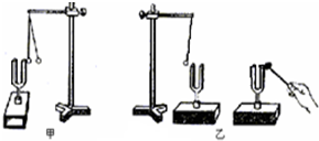 制動液質(zhì)量及檢測方法,制動液質(zhì)量及檢測方法，科學(xué)研究解析說明,實地分析數(shù)據(jù)執(zhí)行_版圖56.93.81