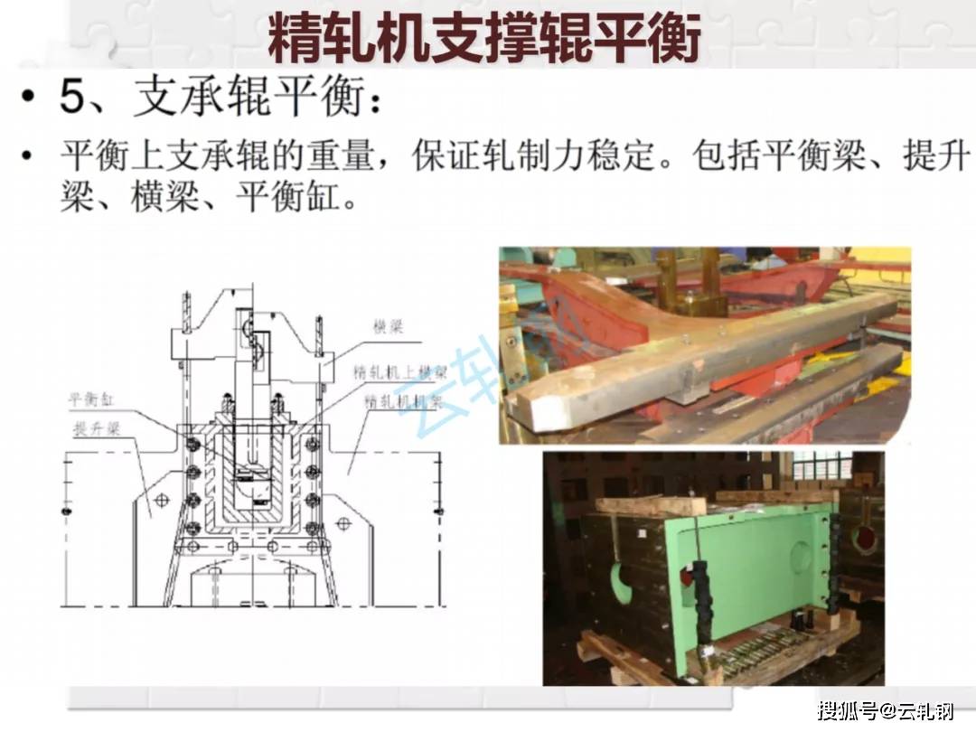 角閥與折頁機(jī)有幾種連接方法,角閥與折頁機(jī)的連接方式探究及數(shù)據(jù)導(dǎo)向設(shè)計(jì)解析——以WearOS 15.63.68為例,綜合研究解釋定義_凹版印刷93.32.37