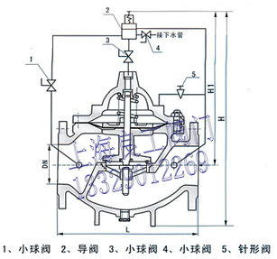 2024年12月 第7頁