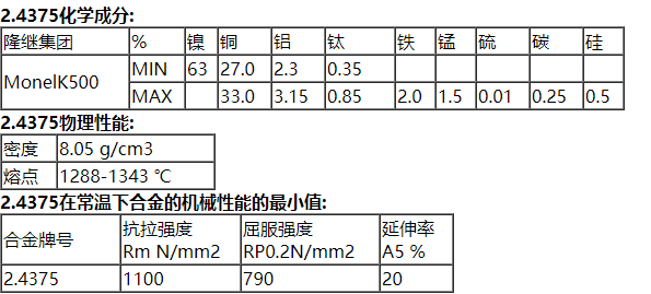 造紙廠防火等級(jí),造紙廠防火等級(jí)與穩(wěn)定性執(zhí)行計(jì)劃，輕量級(jí)方案探討,權(quán)威方法推進(jìn)_試用版29.61.95