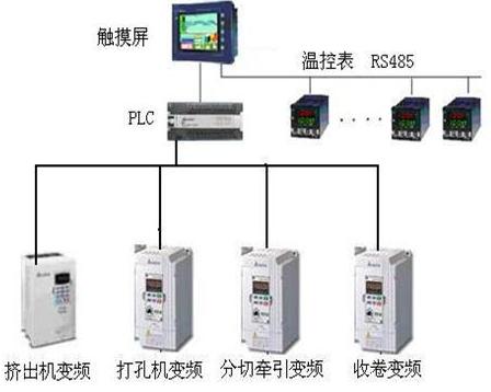 靜電膜生產機器,靜電膜生產機器，專業解答、解釋與定義,互動策略解析_專業版21.49.30