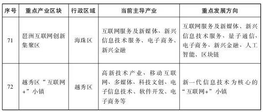 新聞動態 第872頁