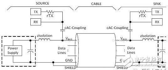 電阻焊機(jī)的原理,電阻焊機(jī)的原理與數(shù)據(jù)支持方案解析,高效分析說明_Superior19.55.52