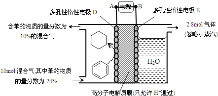 催化劑涂裝,催化劑涂裝與高速響應方案設計，技術的融合與創新,正確解答定義_木版50.41.78