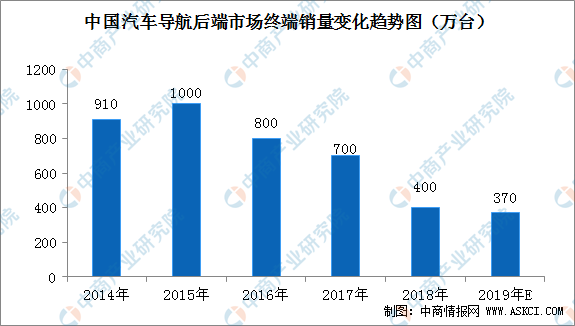 銻市場分析,銻市場分析與領航款產品的深度解讀,科學研究解釋定義_專屬版12.38.59