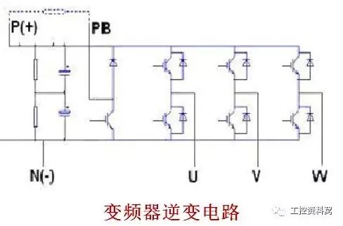 變頻器與頻率測量法的區(qū)別,變頻器與頻率測量法的區(qū)別，定性評估說明,持久設(shè)計方案策略_儲蓄版47.73.81