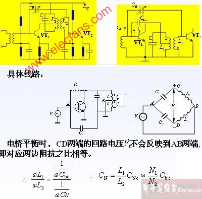 電橋輸出,電橋輸出穩(wěn)定設(shè)計解析方案——玉版18.84.82,實地數(shù)據(jù)評估執(zhí)行_KP25.69.17