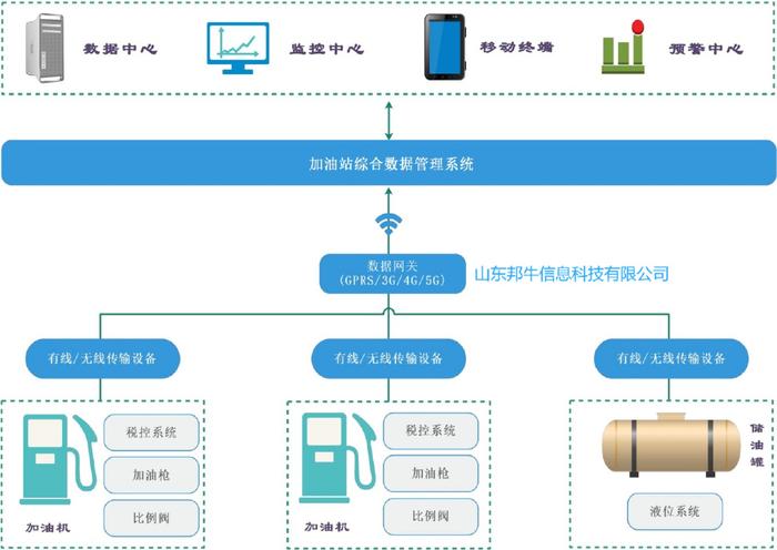 水暖機(jī)工作原理,水暖機(jī)工作原理及快速方案落實(shí)解析,實(shí)時(shí)解答解析說(shuō)明_圖版32.64.82