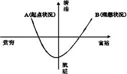 炭雕是什么材質(zhì),炭雕藝術(shù)，材質(zhì)探索與機(jī)制評(píng)估的重要性,快速計(jì)劃設(shè)計(jì)解答_標(biāo)配版21.90.84