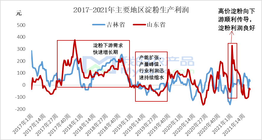 擠出機用于哪些行業(yè),擠出機應用領(lǐng)域及正確解答定義，探究Galaxy技術(shù)擠出機的多元用途,創(chuàng)新解析執(zhí)行策略_GM版82.47.21