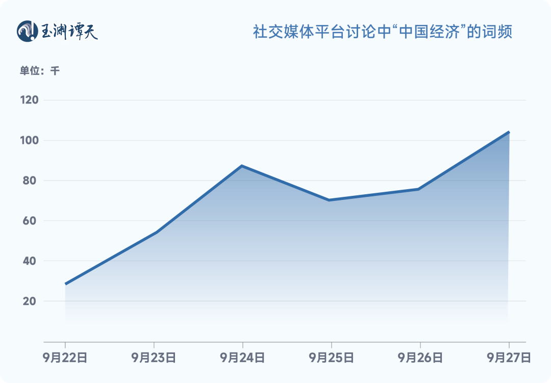 我國(guó)經(jīng)濟(jì)增長(zhǎng)動(dòng)力是什么,我國(guó)經(jīng)濟(jì)增長(zhǎng)動(dòng)力的全面分析，數(shù)據(jù)執(zhí)行與跳板戰(zhàn)略,快速解答計(jì)劃解析_app88.59.87