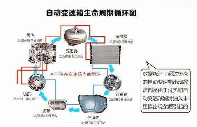 可樂味的小仙女 第3頁