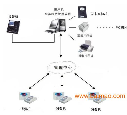 門(mén)禁對(duì)講機(jī)怎么拆卸,門(mén)禁對(duì)講機(jī)拆卸流程及其背后的執(zhí)行機(jī)制分析,實(shí)地?cái)?shù)據(jù)驗(yàn)證策略_輕量版70.68.52