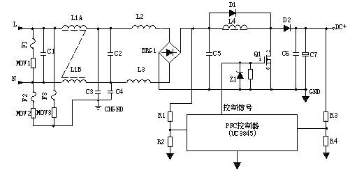 調(diào)速開(kāi)關(guān)內(nèi)部圖,探究調(diào)速開(kāi)關(guān)內(nèi)部結(jié)構(gòu)及其理念解答、解釋與落實(shí) - 由Console45.403引發(fā)的思考,綜合性計(jì)劃評(píng)估_制版64.50.29