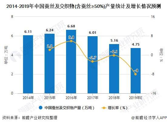 上海買按摩椅比較集中的商場,上海按摩椅市場趨勢分析與商場集中選購指南——聚焦復(fù)古款按摩椅的市場方案實(shí)施,科學(xué)解析評估_8K87.74.15