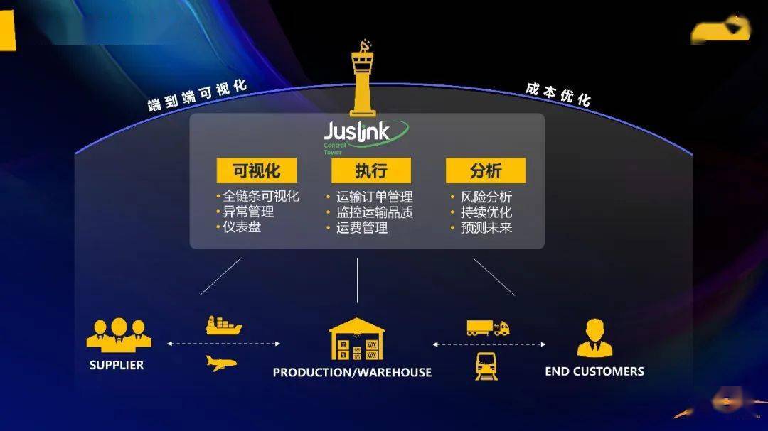 陶瓷娃娃制作方法,陶瓷娃娃制作方法，微型版制作指南與快速落實(shí)響應(yīng)方案,快速計(jì)劃解答設(shè)計(jì)_版權(quán)頁30.11.56