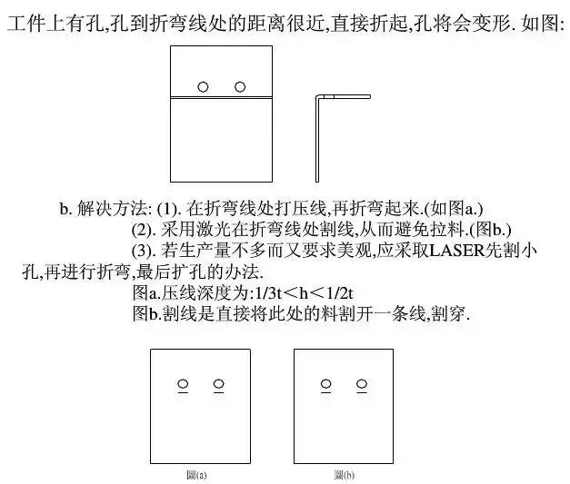 熱量計(jì)的使用方法,頂級(jí)款熱量計(jì)的使用方法，專業(yè)解答實(shí)行問題,精細(xì)化計(jì)劃執(zhí)行_版筑70.69.91