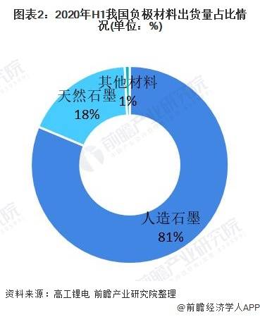 玩具聯(lián)合體與再生料用途一樣嗎,玩具聯(lián)合體與再生料用途的對(duì)比及深入執(zhí)行方案數(shù)據(jù)探索——以Windows50.26.84為視角,數(shù)據(jù)說明解析_工具版39.51.90