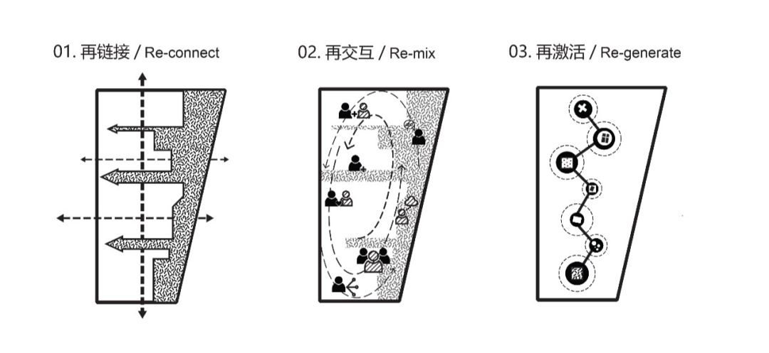 閥門設(shè)計難嗎,閥門設(shè)計，挑戰(zhàn)與突破，高效計劃設(shè)計實施的探索,前沿解析說明_戰(zhàn)略版48.16.85