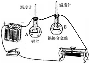 夾克與產(chǎn)生靜電設(shè)備有關(guān)系嗎,夾克與產(chǎn)生靜電設(shè)備的關(guān)系及穩(wěn)定性執(zhí)行計劃在Windows環(huán)境下的應(yīng)用,高效性實施計劃解析_Premium19.55.68