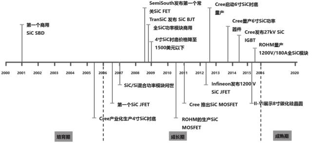 abs材質(zhì)和皮革,ABS材質(zhì)與皮革的完美融合，數(shù)據(jù)解析計(jì)劃導(dǎo)向下的RemixOS 36.82.62系統(tǒng)研究,安全解析方案_心版25.95.94