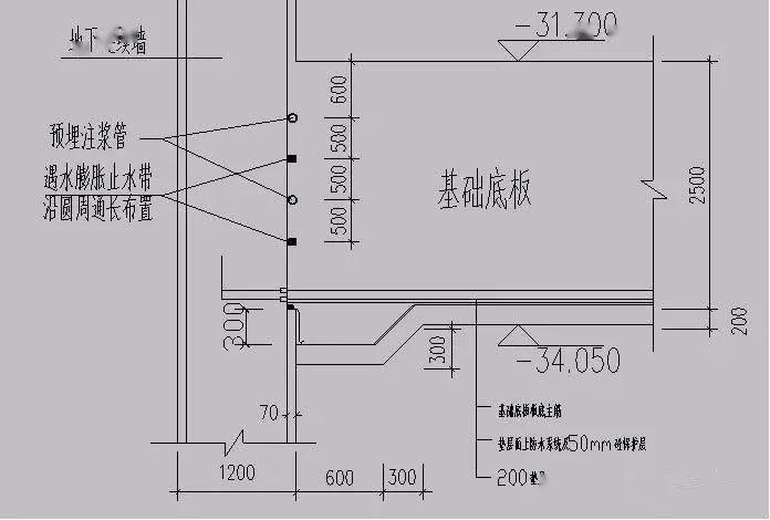 心素如簡(jiǎn) 第6頁