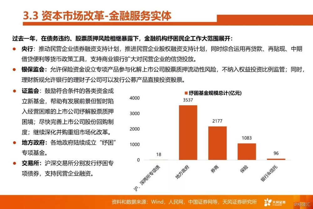 電視劇對經(jīng)濟的影響,電視劇對經(jīng)濟的影響及高速響應(yīng)方案解析——桌面款20.85.71,實地驗證分析_DP56.71.92