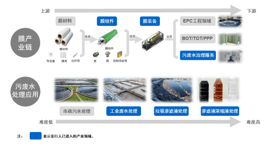 車用屏蔽器對gps有用嗎,實踐研究解析說明，車用屏蔽器對GPS信號的影響及效能解析,迅速響應(yīng)問題解決_冒險版21.47.74