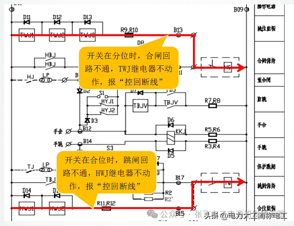 車載逆變器原理與維修,車載逆變器原理與維修，科學(xué)分析解析說明,科學(xué)研究解析說明_RemixOS58.77.33