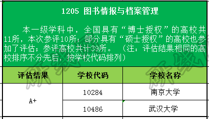 乳膠專業(yè),乳膠專業(yè)與深入應(yīng)用解析數(shù)據(jù)GT12.36.26，引領(lǐng)行業(yè)前沿的技術(shù)探討,穩(wěn)定性設(shè)計解析_WP13.72.94