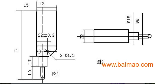 加速度傳感器連接線,加速度傳感器連接線與符合性策略定義研究——領(lǐng)航款42.13.54探討,迅速執(zhí)行解答計(jì)劃_響版26.30.67