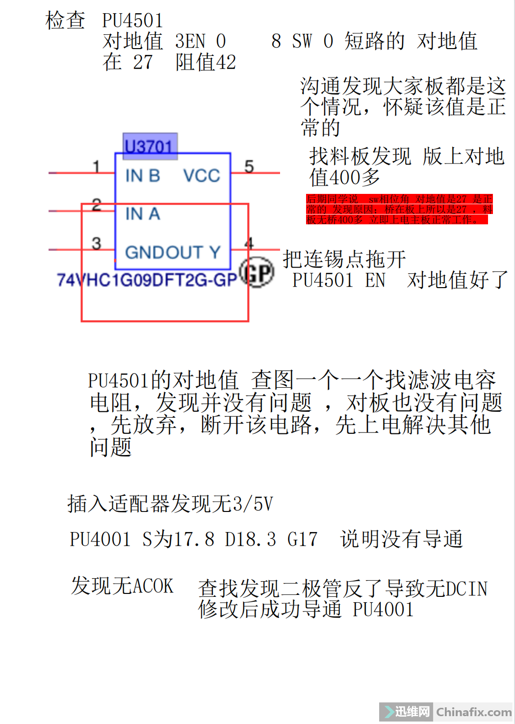 什么是特種印刷,特種印刷，定義、理論與解析說(shuō)明,實(shí)地?cái)?shù)據(jù)驗(yàn)證策略_KP60.62.81