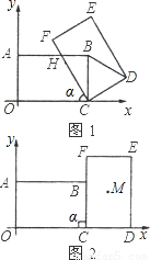 風(fēng)機(jī)盤管大本營(yíng),風(fēng)機(jī)盤管大本營(yíng)，深入解析與統(tǒng)計(jì)分析,實(shí)踐調(diào)查解析說明_白版84.22.59