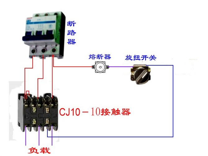 船型開(kāi)關(guān)組裝機(jī),船型開(kāi)關(guān)組裝機(jī)安全設(shè)計(jì)策略解析——定制版96.55.78,高速響應(yīng)計(jì)劃實(shí)施_10DM92.23.33