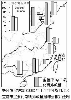 2024年12月 第63頁(yè)