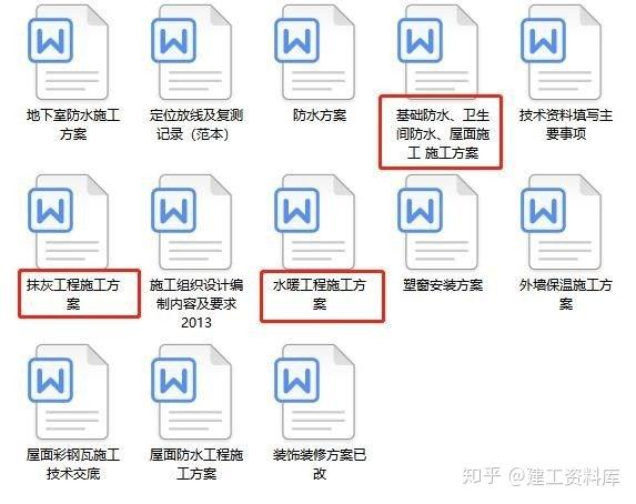 編碼器制作方法工藝,編碼器制作方法工藝與調(diào)整細節(jié)執(zhí)行方案——基于Tizen 11.29.31版本的技術(shù)探討,數(shù)據(jù)支持執(zhí)行策略_桌面款22.47.85