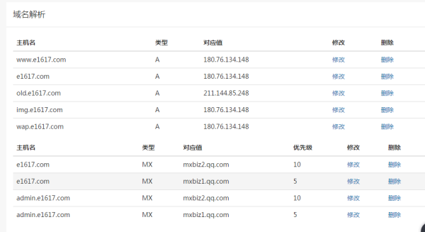 站長域名查詢,站長域名查詢，全面解析與深入說明,迅捷處理問題解答_L版25.76.24