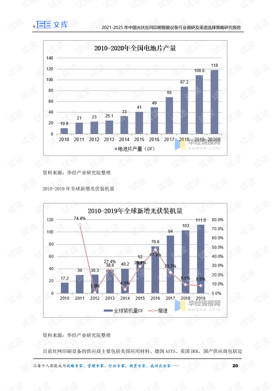 開關(guān)與照明燈具 第78頁