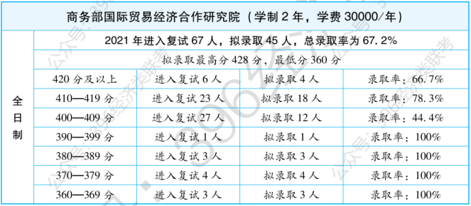 石英石表好嗎,石英石表的優(yōu)勢(shì)解析與最新研究解讀——旗艦款75.24.97,數(shù)據(jù)解析導(dǎo)向設(shè)計(jì)_DP73.70.89