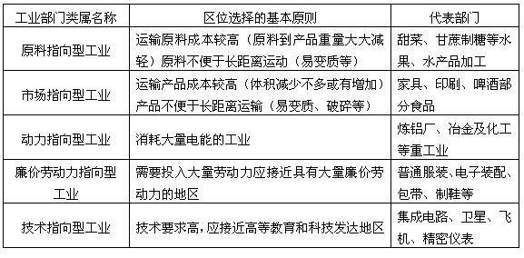 娛樂(lè)余樂(lè),娛樂(lè)余樂(lè)，實(shí)證研究的解釋與定義,最佳精選解釋定義_36065.94.24