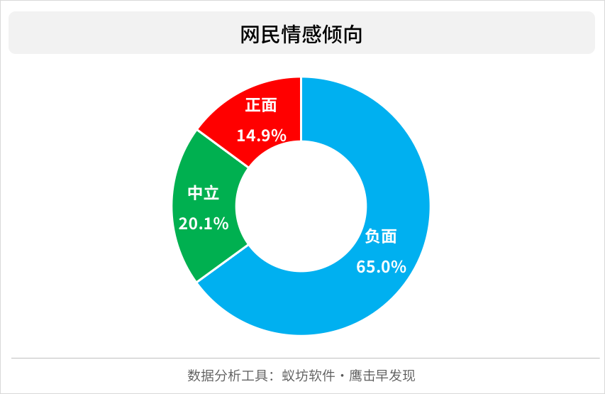 2024年12月 第44頁