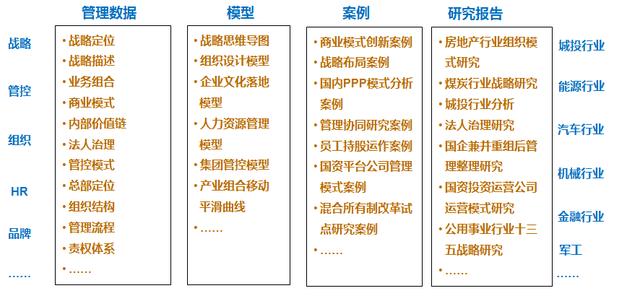 聚丙烯執行標準查詢,聚丙烯執行標準查詢與系統化推進策略探討——DX版50.41.56,整體講解規劃_SHD12.24.73